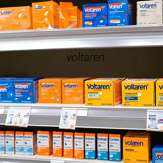 Voltaren emulgel 100g prezzo